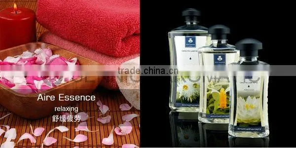 AE 500ml catalytic fragrance lamp refill