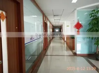 Shenzhen MHC Enterprises Co., Ltd. company overview - view 2