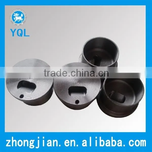 K4100 ZH4100 diesel engine nozzle, K4100 ZH4100 engine injector element nozzle
