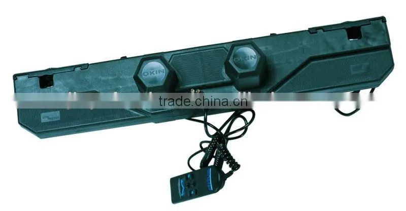 electric on promotion metal bunk beds