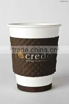 Automatic Cup For Overcoating Paper Cup Machine
