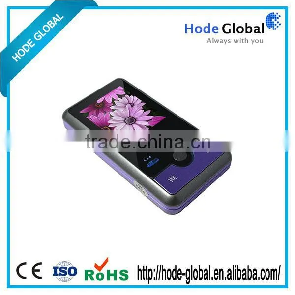 Alibaba china supplier mp4 ringtones free download