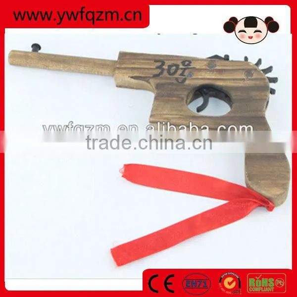 Popular Ourdoor Imitation Gun Toy for kids