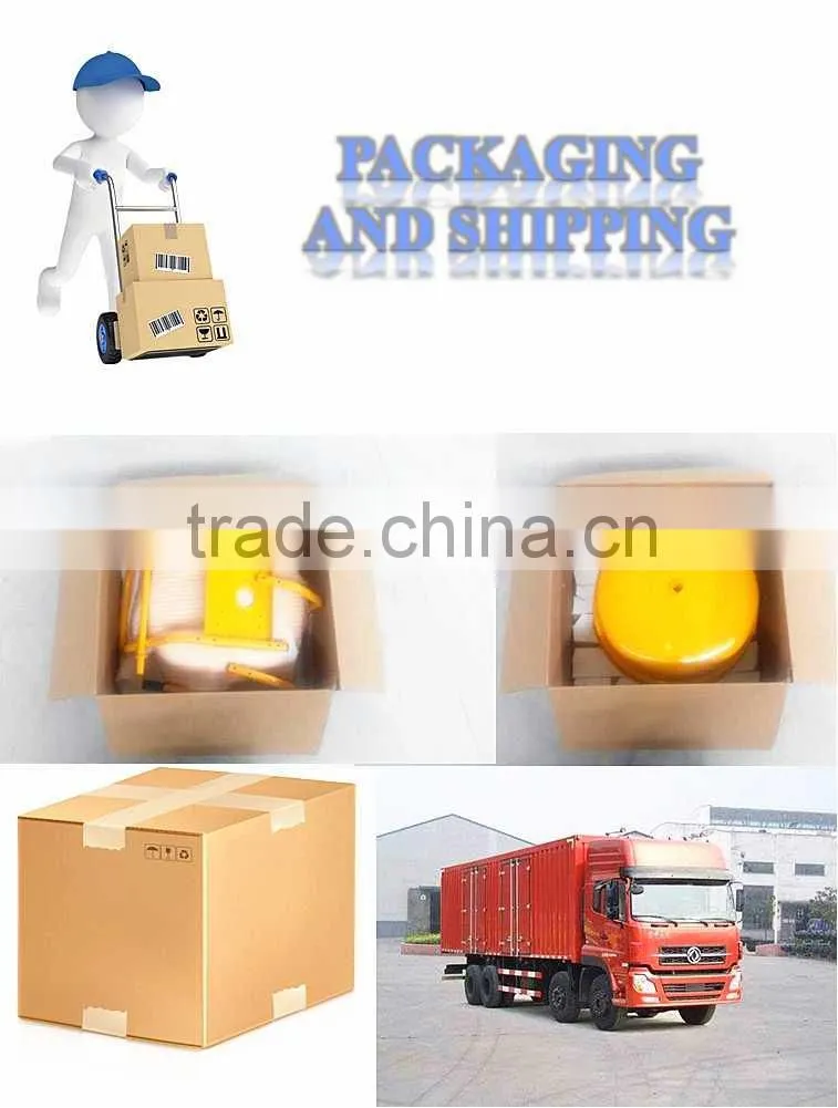 Hand pushed Samll Concrete Mixer Equipment