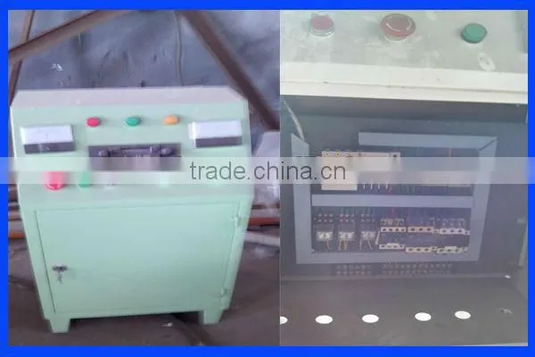 Amusement park rides equipment Ferris Wheel Made In China