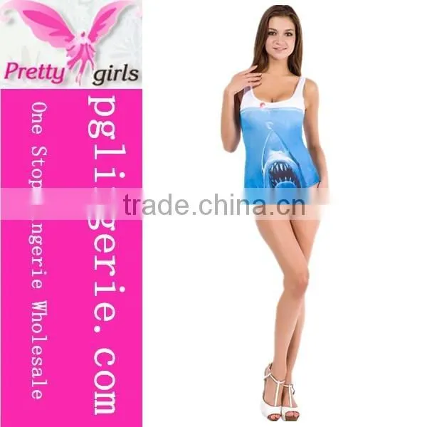new bathing suits miracle beachwear swimwear for women