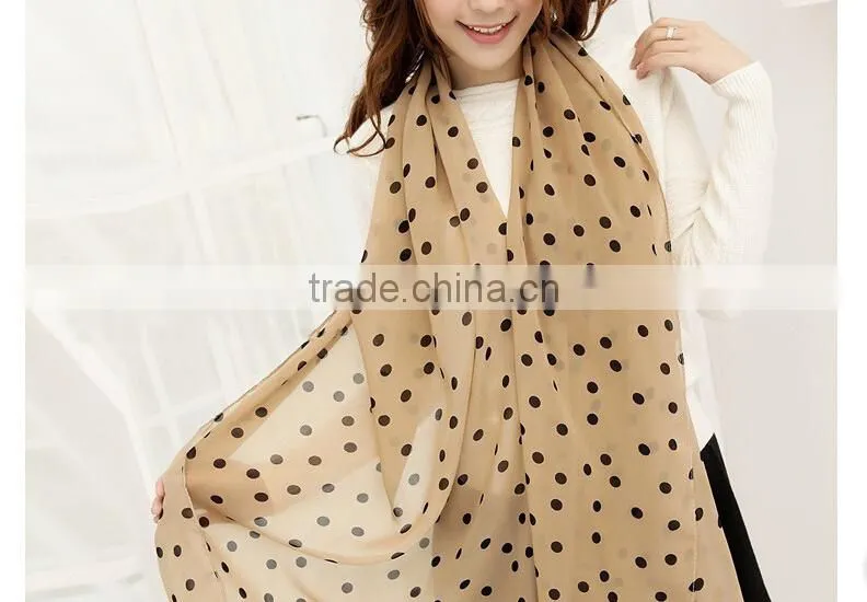 Hotsale fashion print scarf,cheap wholesale printing scarf,custom made scarf