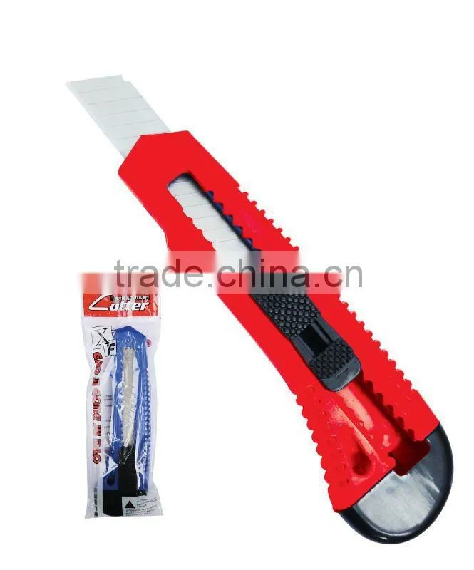 Stationery cutting supplier paper cutters made in China