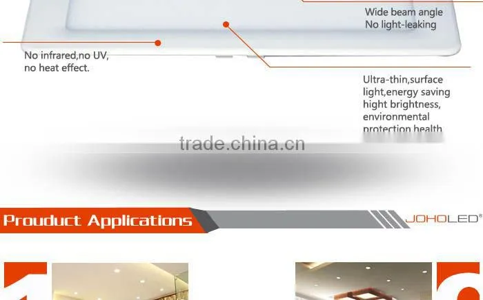 elevator ceiling light panel manufacturer wholesale with 8 years experience