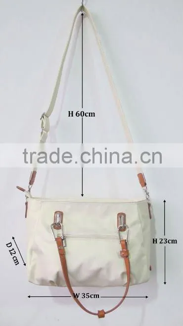 New ladies designer PU leather bags handbags