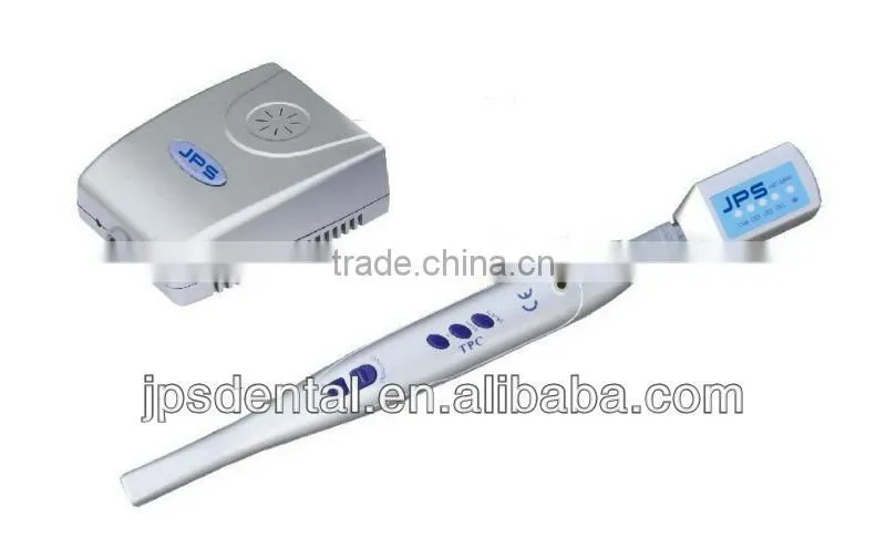 Wireless Dental Intra Oral Camera JPS-W