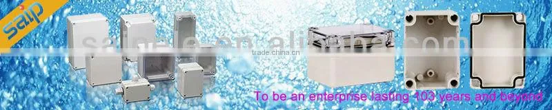 PGL Lengthening Waterproof connector ,Cable Gland (IP68)