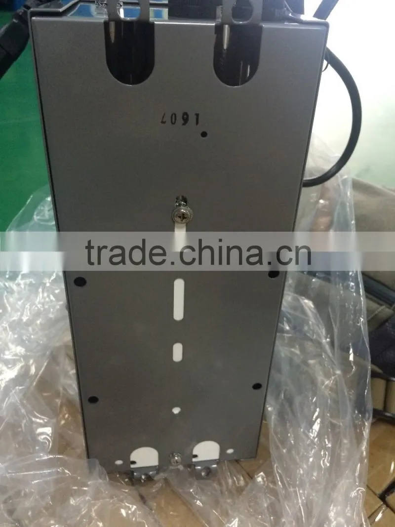 grow lamp magnetic ballast box 400W
