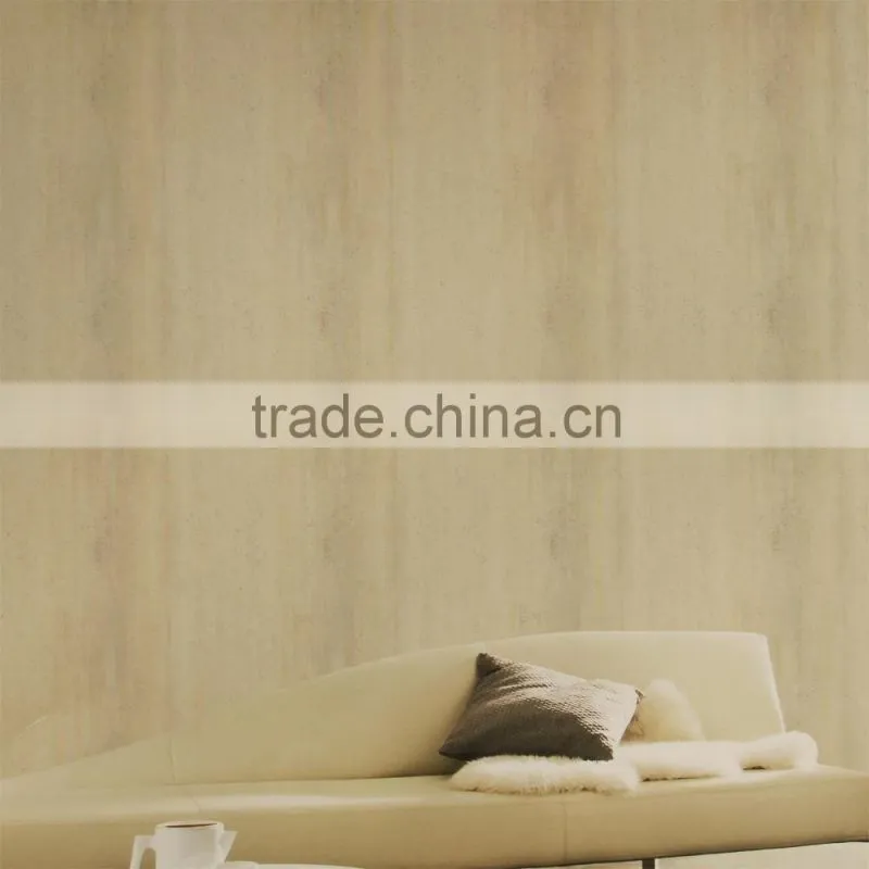 plain plastic design wallpaper of cheapeast wallpaper enterprise
