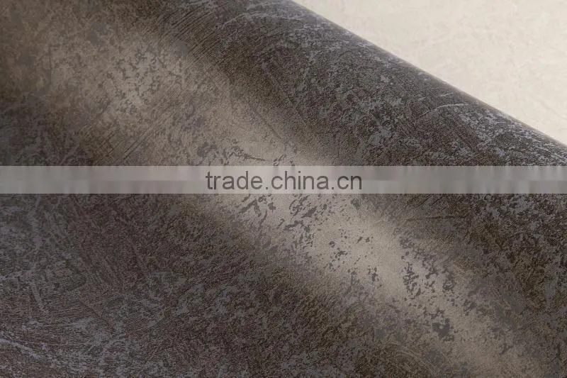wallpaper for home decoration /wallpaper breathable