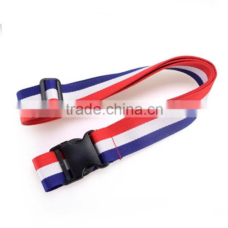 Modern best selling combination luggage belt