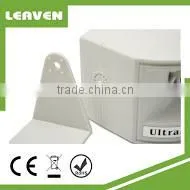 Reliable quality Pest Control / Pest Reject / Ultrasonic Pest Repeller