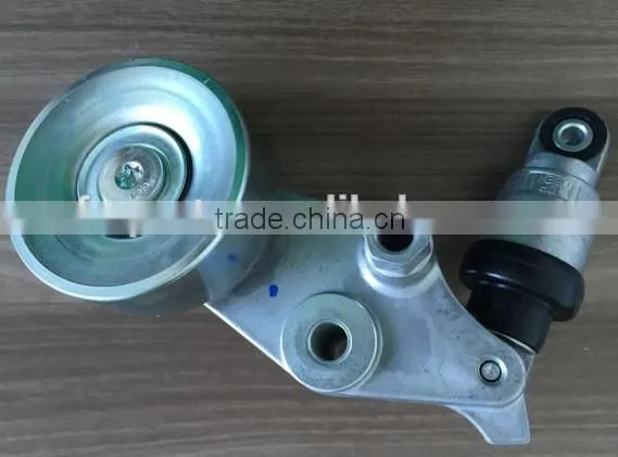 auto part Belt tensioner 31170-P8F-A02 T38322 89328 for HONDA