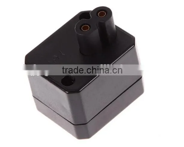 Switch Adapter For PS3