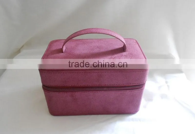 standing mirror large paper jewelry box manufacturers China