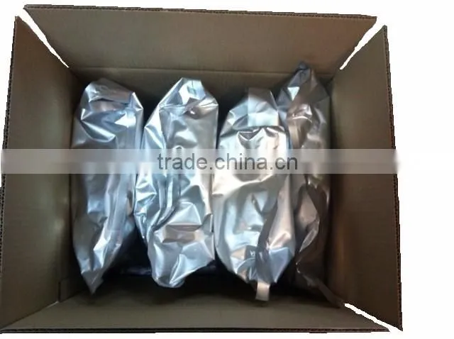 Dry Fruit powder Export to US : Vacuum Freeze Dried Red Dragon fruit powder from Thailand