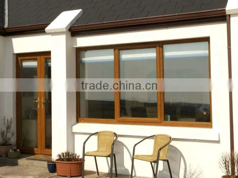 Standard PVC doors manufacturer(PR-D2020)