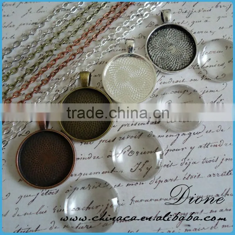designer gold pendant sets single pearl pendant settings gemstone pendant bead set