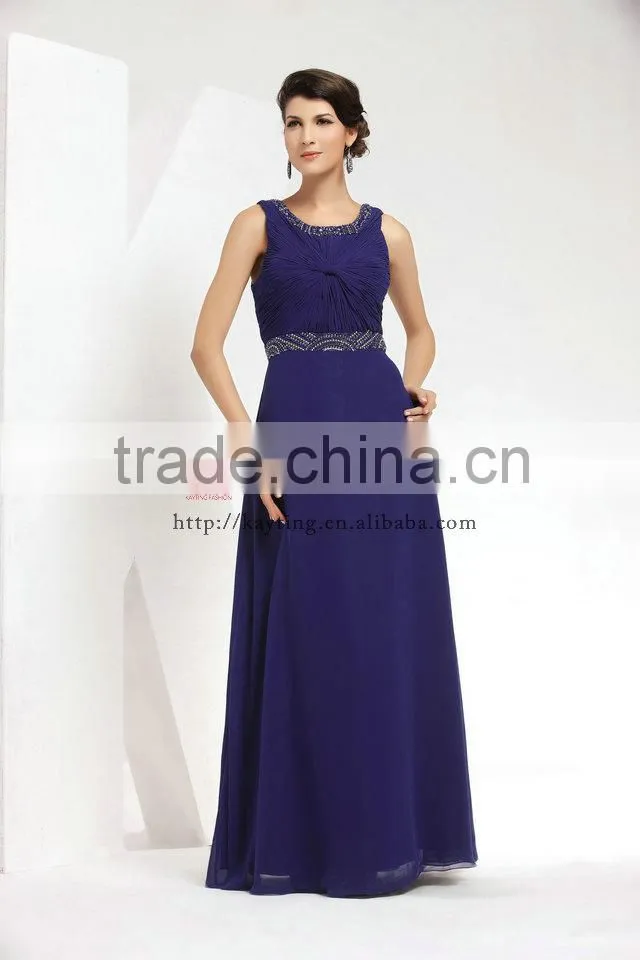 women fashion night gown evening prom dress party dress evening gown with shawl
