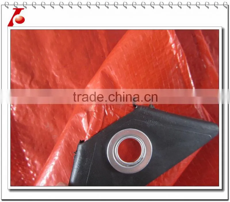 insulated concrete curing blanket