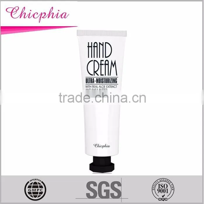 Best Selling Perfume Hand Cream