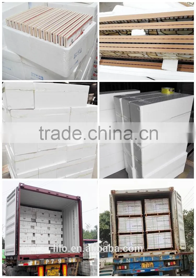 border tiles