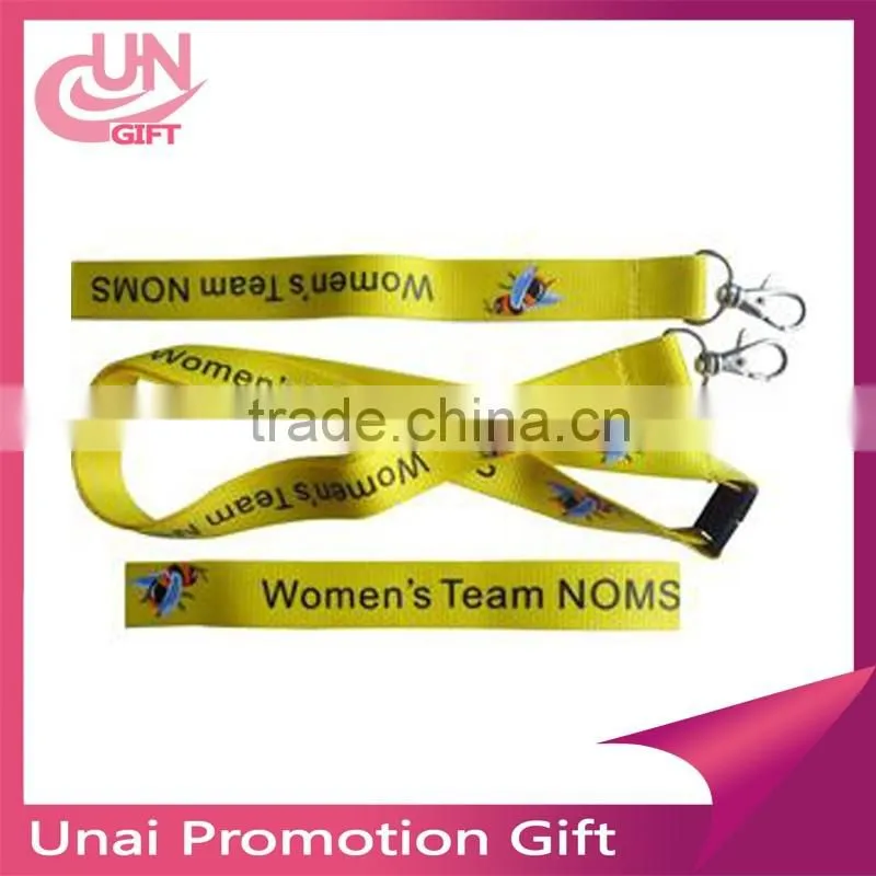 Bright color printing color gradient washing does not fade positive unlimited color