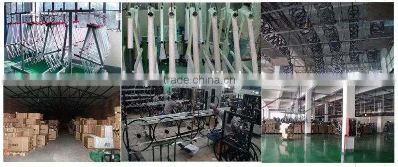 27.5inch ultra-light 26inch carbon fiber mountain bike frame can be customized LOGO