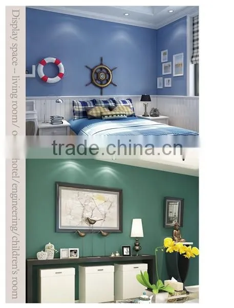 looking for wall paper agents all over the world