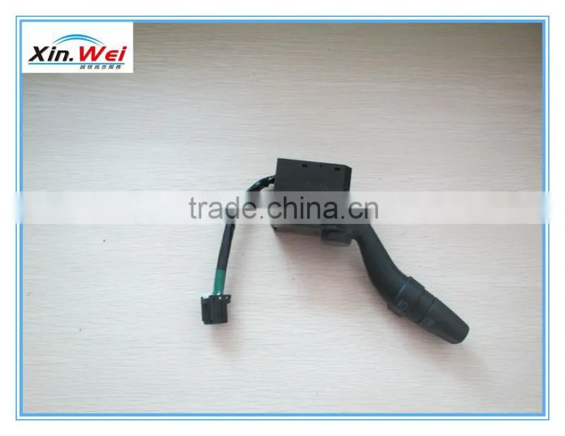 Auto signal selector switch light switch 35255-SDA-H01 for honda for ACCORD for CIVIC