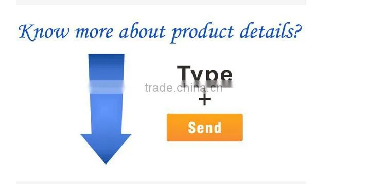 China famous price concrete pump machine