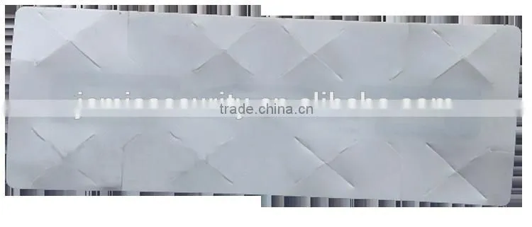 6B/6C Free Sample EPC Global UHF Class 1 Gen 2 Car Windshield long range uhf rfid tag