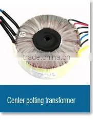 40w 60w 80w 150w power supply LED outdoor lighting Transformer