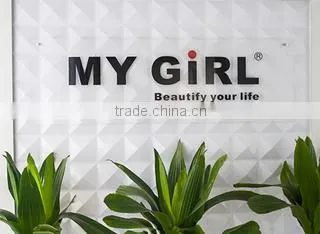 Ningbo Winsung Trade Co., Ltd. company overview - view 1