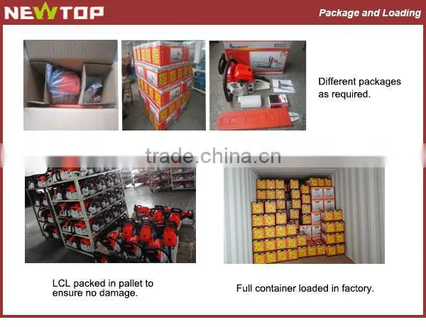 MS180 chainsaw garden tools home use items/NT3200