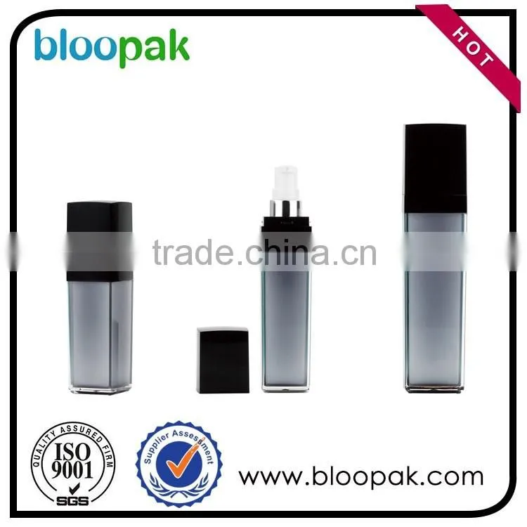 mini Cleaning plastic trigger sprayer with different disign