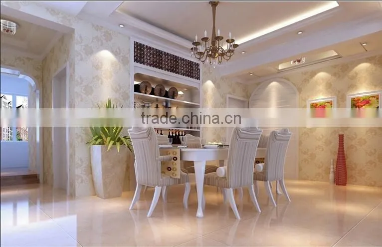 High qualty factory direct sales LED Ceiling Light