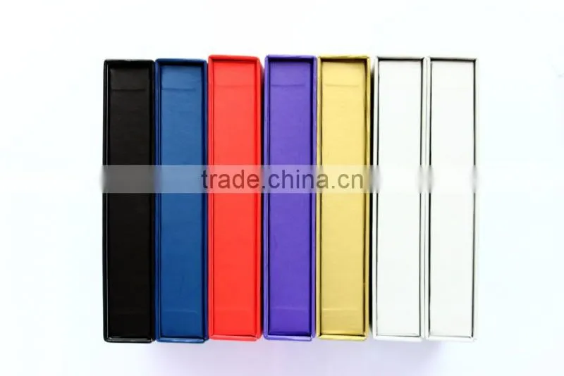 3in1 vaporizer pen evod battery glass globe atomizer, ago atomizer, mt3 clearomizer