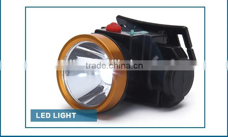 headlamp 10000 lumen