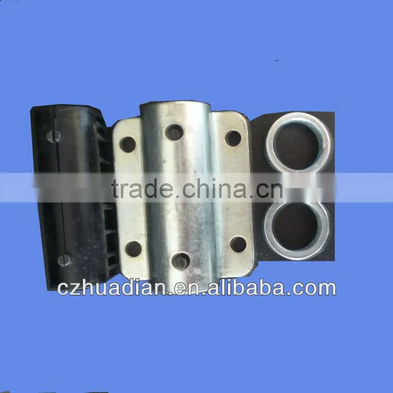 container lock container seal