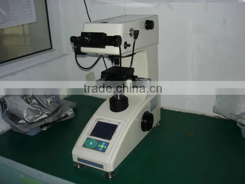 Prestressed Anchorage China Famous Brand