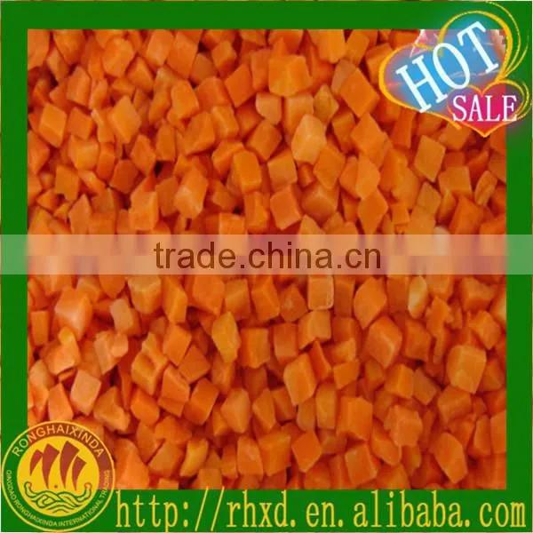 Frozen Fruits And Vegetables,Bulk Frozen Vegetables,Frozen Vegetables