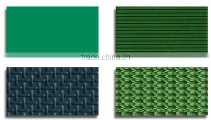 Treadmills Belt,Running Walking Belt,Treadmill Belts