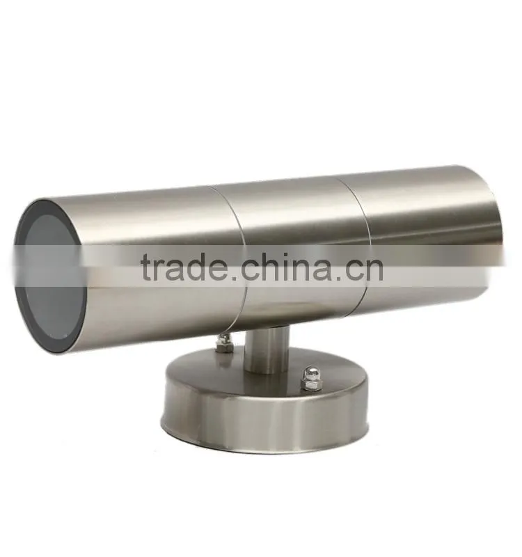 12V floor lamps garen light wall light
