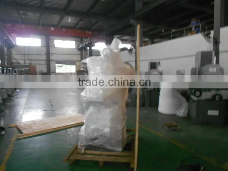 Chinese Surface Grinding Machine 5010AHR